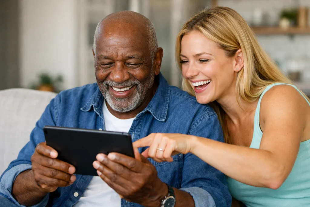 free government tablet with ebt