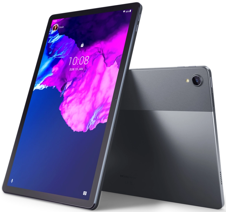 free government tablet