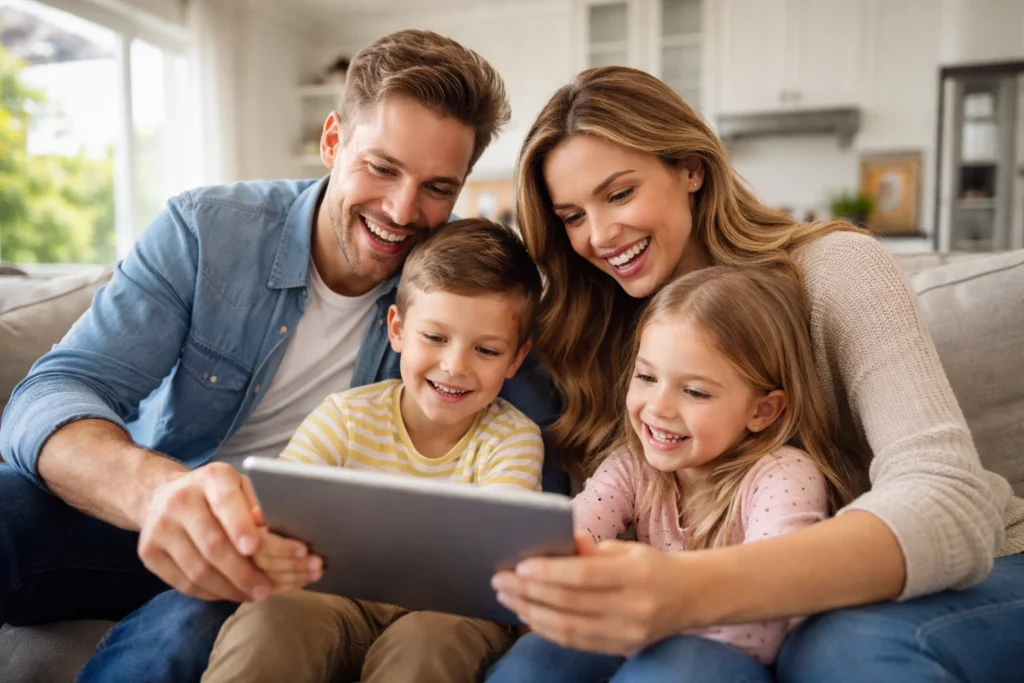 free tablet with ebt