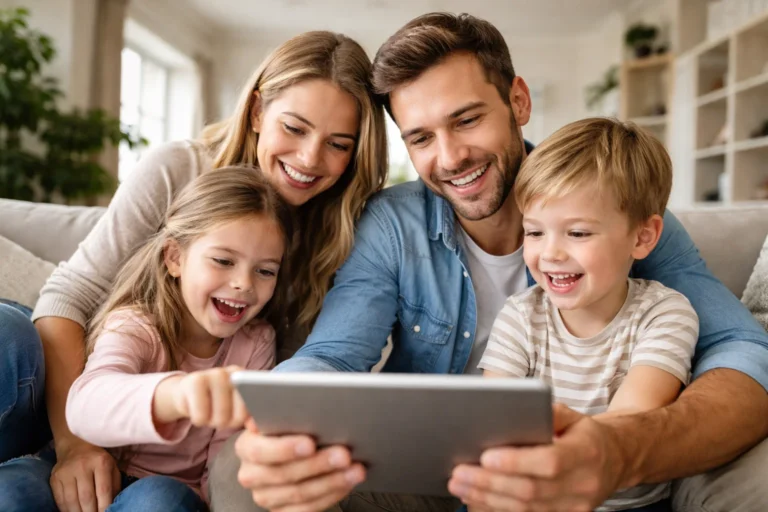 Free Tablet with Medicaid