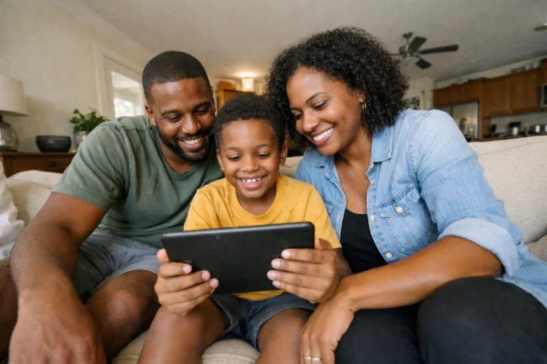 What is Lifeline Program?